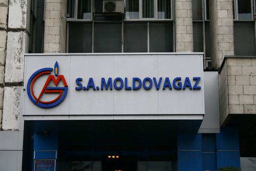 Decizia CSJ este definitivă și irevocabilă.