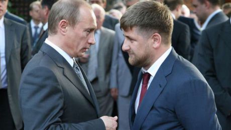 Opoziția rusă a manifestat duminică la Moscova împotriva preşedintelui Vladimir Putin.