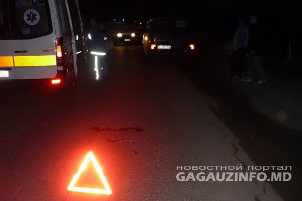 Выступление байкеров не входило в официальную программу.