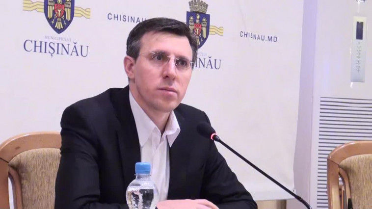 Curtea Supremă de Justiție a declarat inadmisibil recursul Oficiului teritorial Chişinău al Cancelariei de Stat. Foto: st1.agora.md