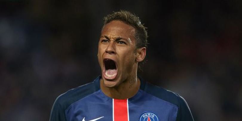 Neymar urmează să achite clauza de reziliere în valoare de 222 milioane de euro