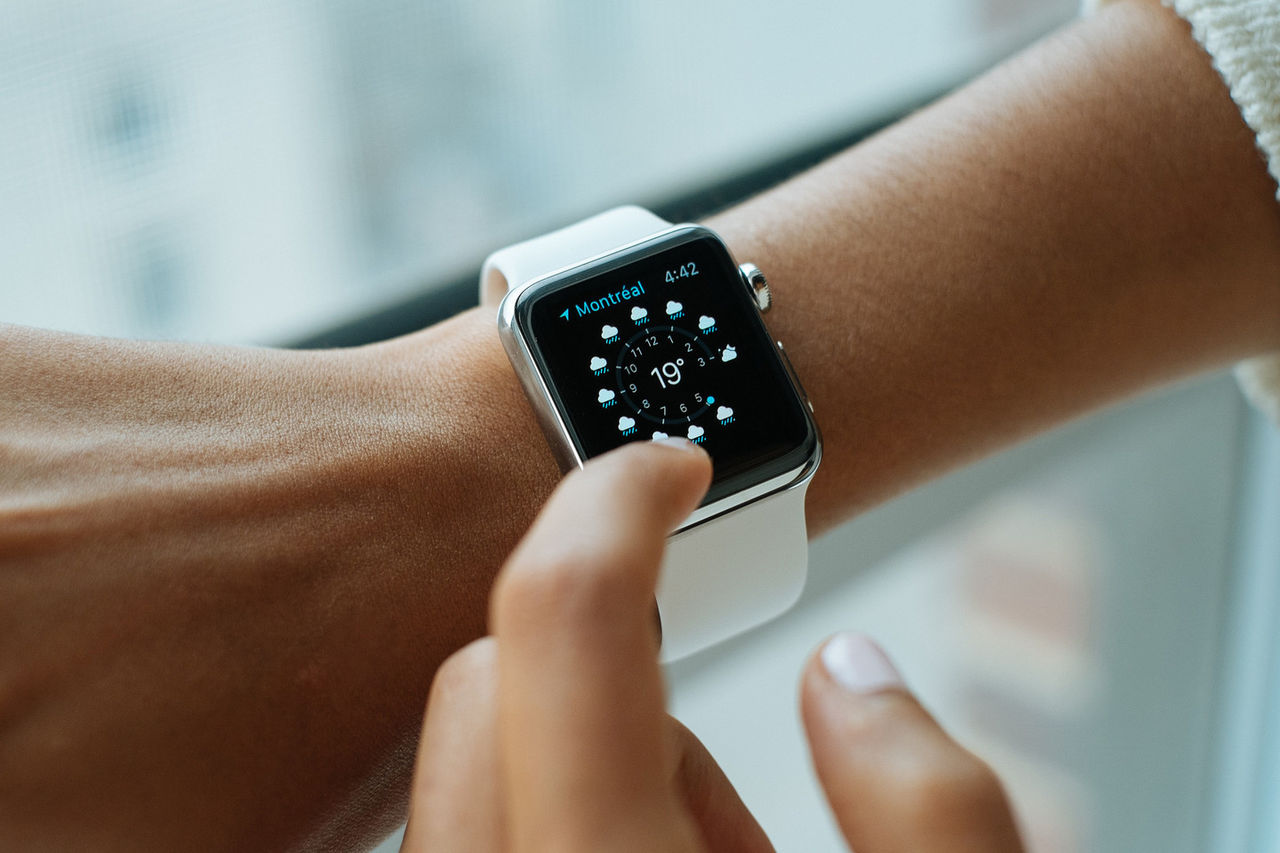 Instagram исчезнет из Apple Watch.