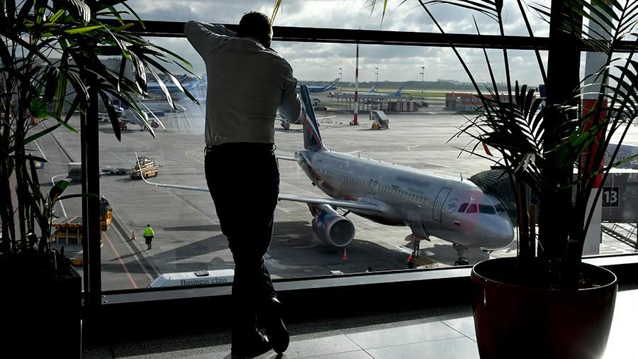 ВОЗ призвала к осторожности при возобновлении туристической деятельности.