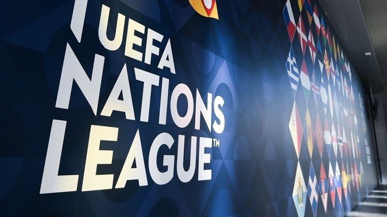 Echipa naţională de fotbal a Republicii Moldova şi-a aflat adversarii din Liga Naţiunilor. 