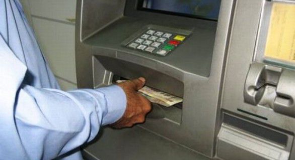 Economia moldovenească nu va fi afectată de nicio decizie ce va fi luată de Atena în legătură cu sistemul bancar din Grecia.