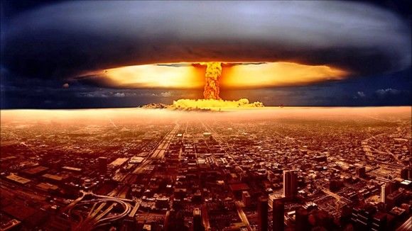 Coreea de Nord a anunțat duminică dimineaţă că a testat cu succes o nouă bombă cu hidrogen. 