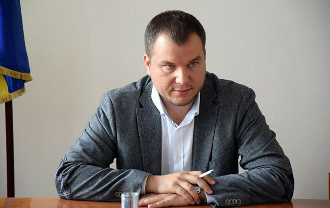 Украина против гумманитарных коридоров в Россию: Ни один украинец не перейдет границу в сторону врага.