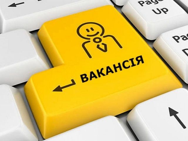 Правительством утверждены меры по продвижению занятости населения.