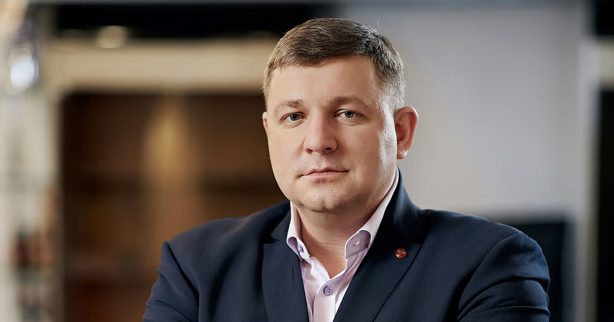 Денис Шова о кризисе с Lukoil: «Проблему решат, но какой ценой?»