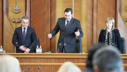Modificarea Codului Audiovizualului este tergiversată în continuare