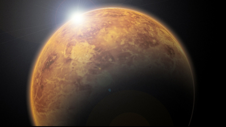 Multe secole după aceea, au apărut spectrul "iernii nucleare", cel al catastrofei ecologice şi cel al asteroidului uriaş.