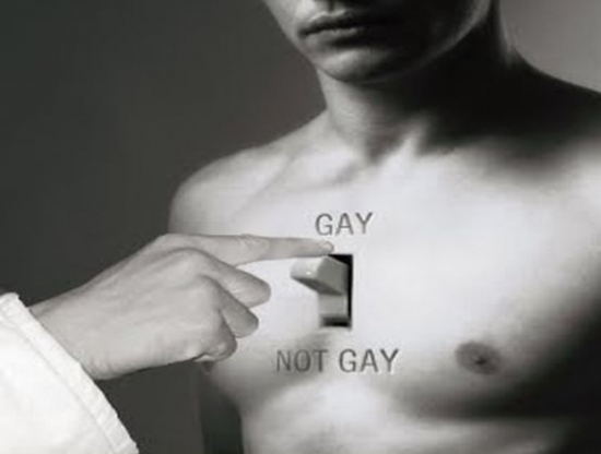Cei care participă la acte homosexuale în Kuwait, dacă au vârste sub 21 de ani, pot fi condamnaţi la până la zece ani de închisoare.
