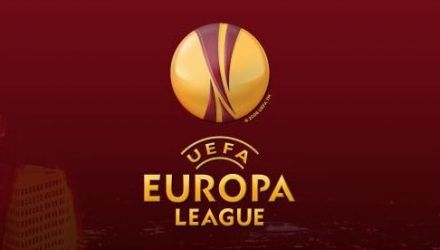 Vice-campioana Moldovei la fotbal, FC Dacia Chişinău, este prezentă în bombul de extragere pentru primul tur preliminar 