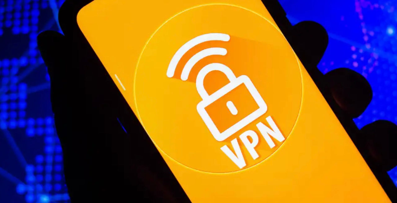 В Беларуси происходят сбои в работе VPN.
