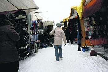 Prețurile atît la producția de import, cît și la cea autohtonă, ar putea crește.