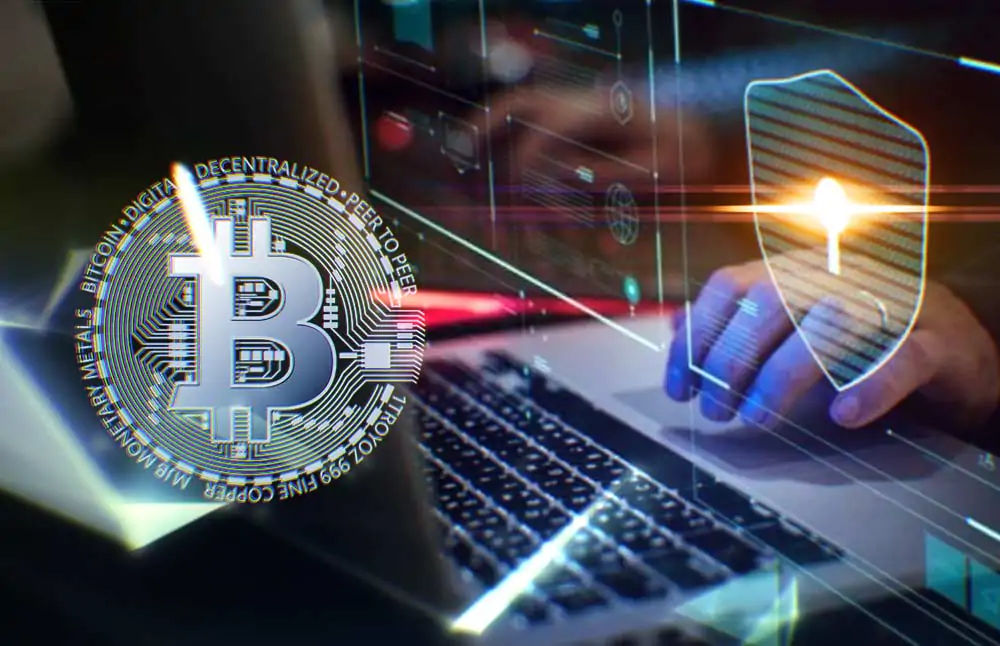 Comisia Pieței Financiare avertizează asupra cazurilor de fraudă cu criptomonede pe WhatsApp și Telegram.