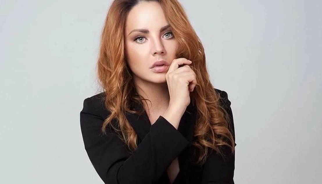 Работница клиники раскрыла подробности о лечении МакSим.