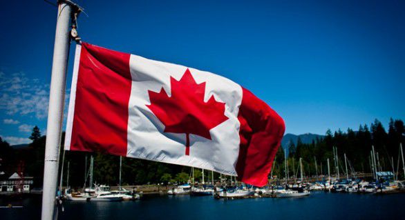 Numai cetățenii canadieni vor avea dreptul să ceară sinuciderea asistată medical.