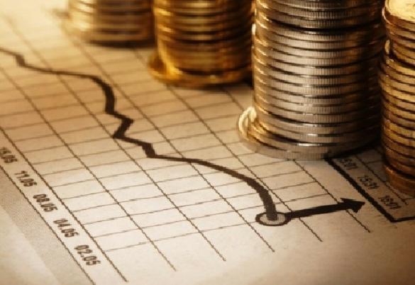 Дефицит сложился на уровне 1,63 млрд леев ($110,1 млн), что составляет 1,5% от ВВП.   Фото: novostipmr.com
