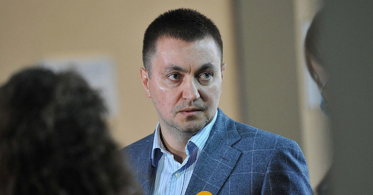 Procuratura știe din septembrie despre amânarea ședinței privind extrădarea lui Platon.