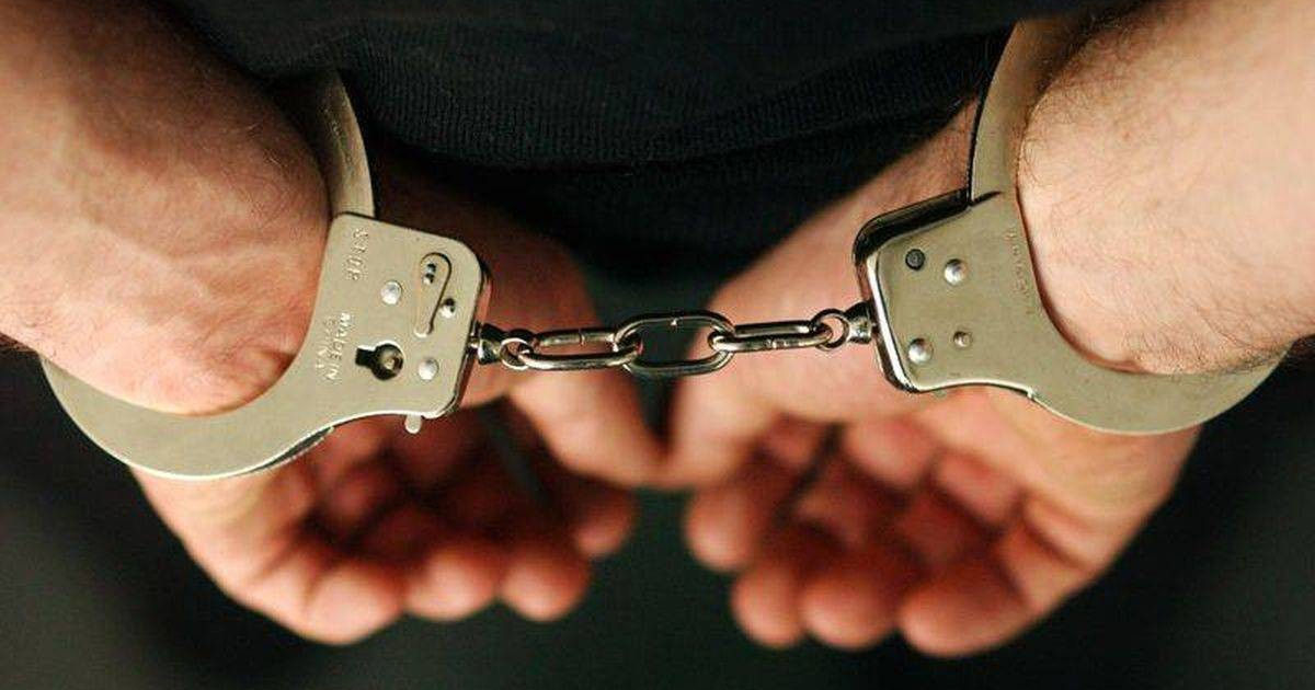 Шесть человек отправлены под арест по делу об избиении 19-летнего студента в столице.
