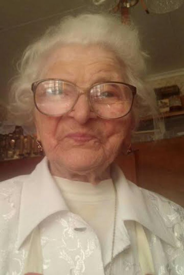 Средняя продолжительность жизни в РМ в прошлом году составила 71,5 лет.