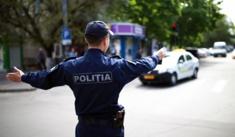 Preşedintele bulgar, Rosen Plevneliev, va întreprinde o vizită de lucru în Republica Moldova. Foto: igp.gov.md