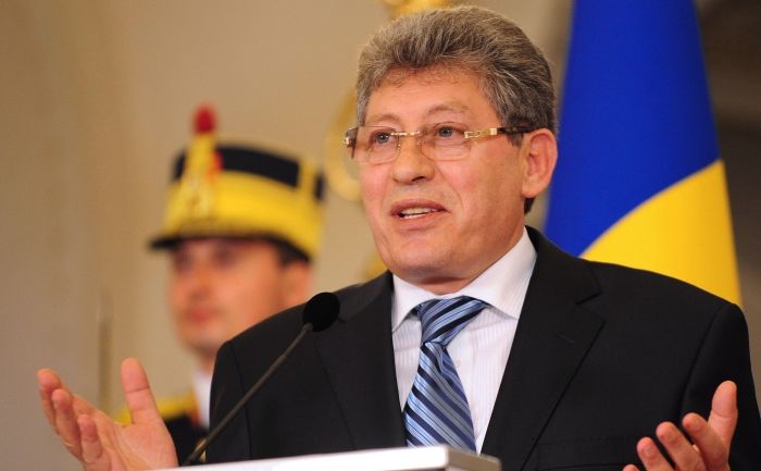 Liberalul a afirmat că el întotdeauna a fost pentru ca legea să funcţioneze. Foto: politics.md
