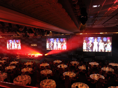 Cântăreaţa britanică Adele a fost marea câştigătoare a galei Ivor Novello Awards pe 2012