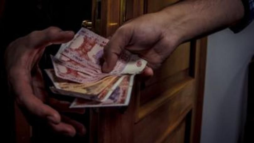 Directorii de şcoli şi grădiniţe, avertizaţi: Colectări ilicite de bani, interzise. Foto: adevarul.ro