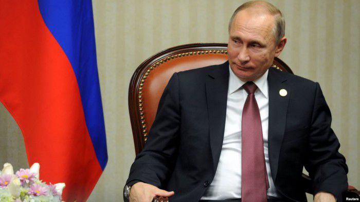 Rusia speră în stabilirea unor relații mai constructive cu Bulgaria și Republica Moldova după recentele alegeri prezidențiale în cele două țări.