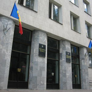  Reformarea Procuraturii urmează a fi discutată în cadrul unui forum juridic moldo-lituanian, desfăşurat la Vilnius. 