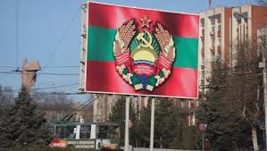 За 11 месяцев внешнеторговый оборот Приднестровья сократился на 21,8%.