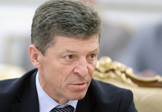 Рабочая группа сформирована, в ближайшее время будет создана государственная комиссия.  Фото: vestikavkaza.ru