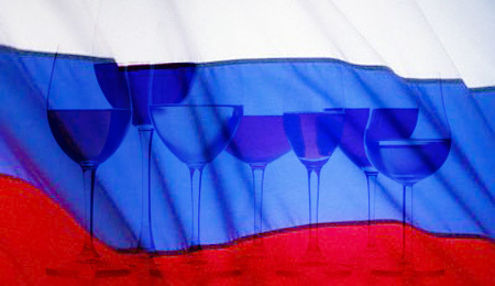 Экспорт молдавских товаров в Россию за 11 месяцев 2013 г. составил $590,1 млн.