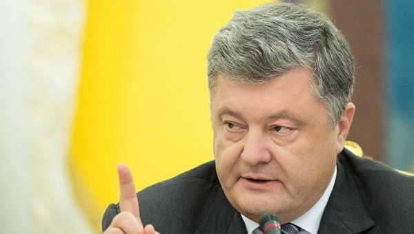Секретарь СНБО добавил, что военное положение в Украине, инициированное главой государства, может быть отменено в любой момент.