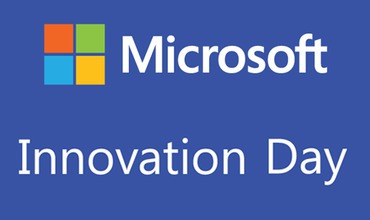 Microsoft является мировым лидером в производстве программного обеспечения.