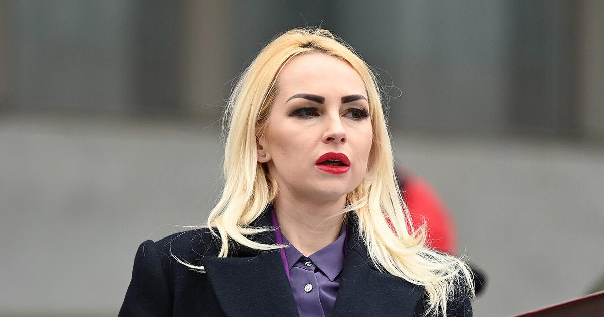 Tauber, despre zvonurile că ar fi fugit din Moldova: Este deja de-a dreptul ridicol.