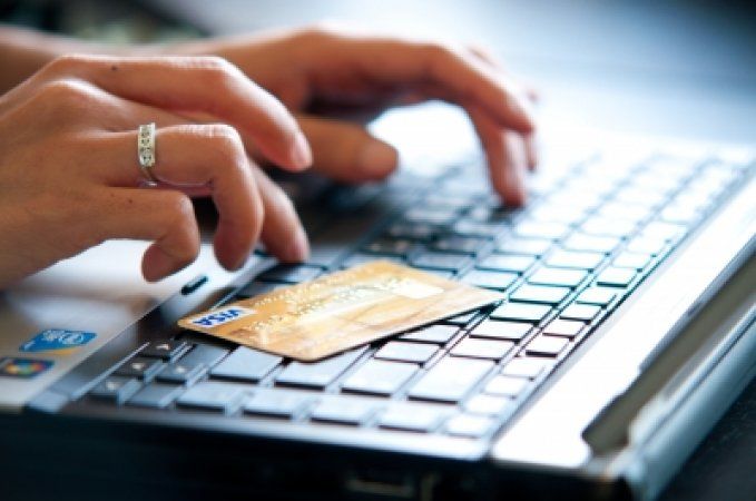 Раскрыта опасность бронирования отелей через Интернет.