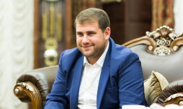 В общей сложности долги Илана Шора составляют около 41 199 102 лея.