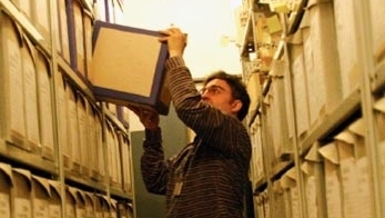 Dacă ţi se propune un salariu mai mare după ce l-ai anunţat pe angajator că pleci la o altă firmă