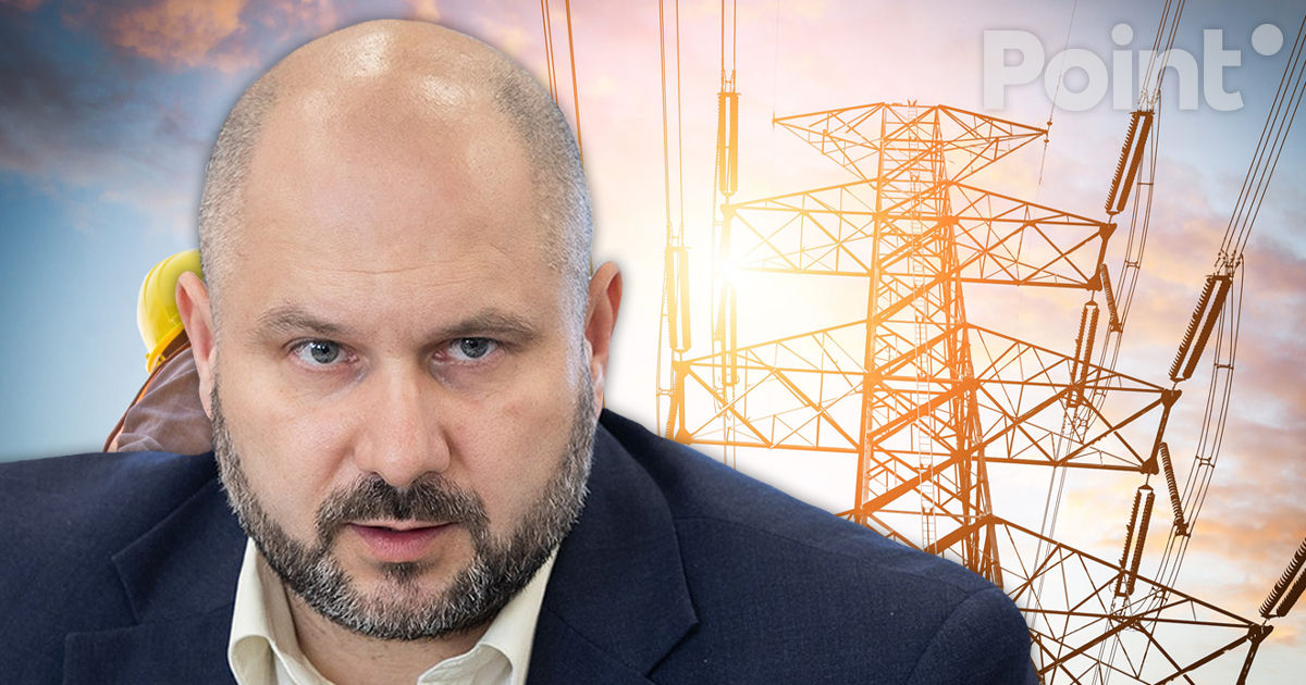 Parlicov: Moldova împrumută 55 milioane de dolari de la BIRD pentru eficiența energetică a clădirilor publice.