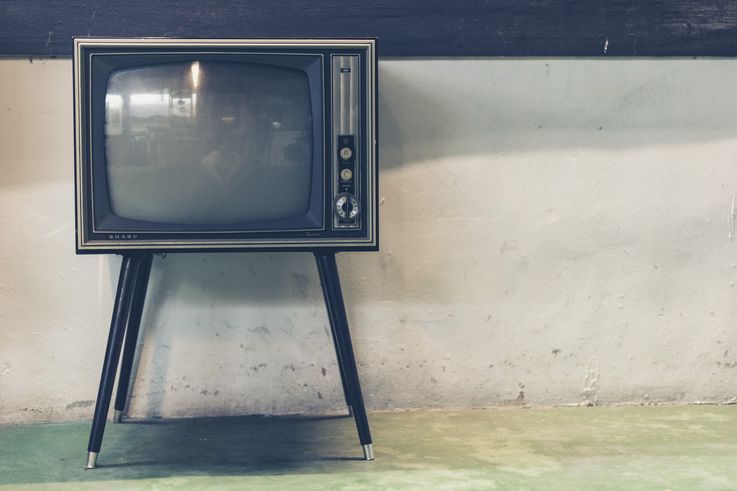 Piața serviciilor TV contra plată a crescut în 2018