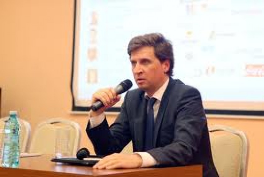 Proiectul a fost avizat de Guvern şi urmează să  treacă de votul parlamentarilor