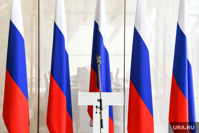 Замсекретаря Совбеза России: Политика Санду ввергла Молдову в кризис.