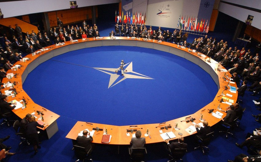 Surse: Țările din Golful Persic vor primi invitații la summitul NATO.