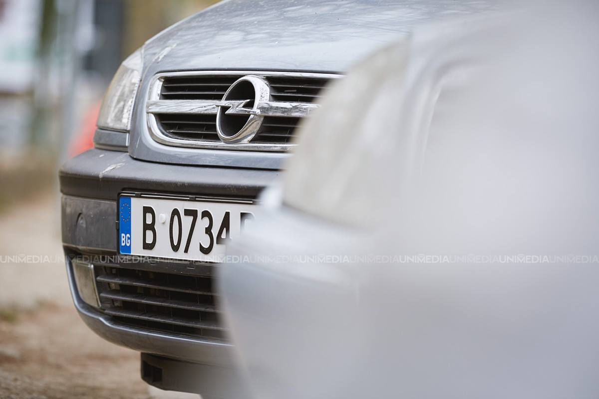 Într-o încercare de a limita aceste pierderi, Ministerul Bulgar de Interne a cerut anularea automată a înmatriculării autoturismelor ce nu au RCA.