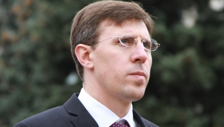 Potrivit primarului, toate întreprinderile sunt pe linia rentabilității, dar lucrurile stau prost. 