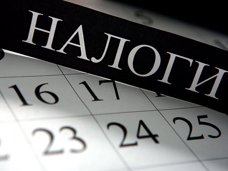 Бюджетно-налоговая политика на 2012 год был принята парламентом в первом чтении 15 декабря 2011 года, а через неделю – во втором. Фото: operkor.net