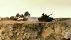 Peste 12 mii de ostaşi moldoveni au participat la războiul din Afganistan, care a avut loc între anii 1979 şi 1989